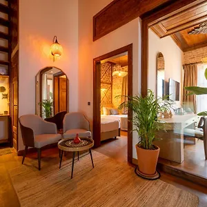Hotel Route Kaleici - Adult Only **