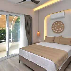Hotel Idee **