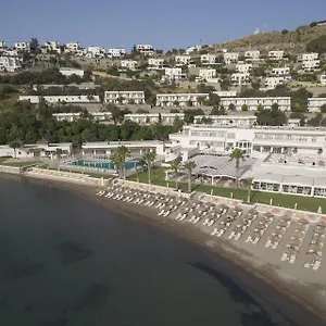 Cocos The Club Ortakent